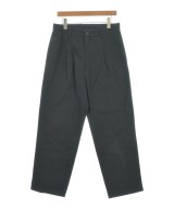 BEAUTY&YOUTH UNITED ARROWS パンツ（その他）