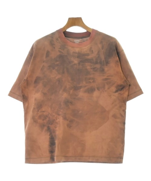 BEAUTY&YOUTH UNITED ARROWS(ビューティーアンドユースユナイテットアローズ)のTシャツ・カットソー サイズ:M 3,600円