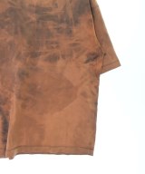 BEAUTY&YOUTH UNITED ARROWS（ビューティーアンドユースユナイテッドアローズ）Tシャツ・カットソー オレンジ サイズ:M メンズ/2200706470048