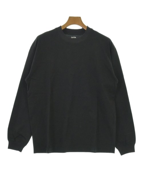 BEAUTY&YOUTH UNITED ARROWS(ビューティーアンドユースユナイテットアローズ)のTシャツ・カットソー サイズ:M 2,700円