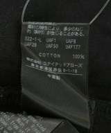 BEAUTY&YOUTH UNITED ARROWS（ビューティーアンドユースユナイテッドアローズ）Tシャツ・カットソー 黒 サイズ:M メンズ/2200706470079