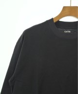 BEAUTY&YOUTH UNITED ARROWS（ビューティーアンドユースユナイテッドアローズ）Tシャツ・カットソー 黒 サイズ:M メンズ/2200706470079