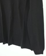 BEAUTY&YOUTH UNITED ARROWS（ビューティーアンドユースユナイテッドアローズ）Tシャツ・カットソー 黒 サイズ:M メンズ/2200706470079