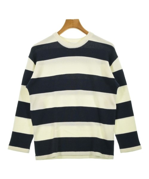 BEAUTY&YOUTH UNITED ARROWS(ビューティーアンドユースユナイテットアローズ)のTシャツ・カットソー サイズ:S 2,700円