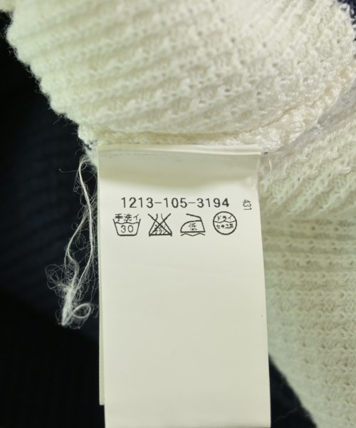 BEAUTY&YOUTH UNITED ARROWS（ビューティーアンドユースユナイテッドアローズ）Tシャツ・カットソー 白 サイズ:S メンズ/2200704630017