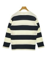 BEAUTY&YOUTH UNITED ARROWS（ビューティーアンドユースユナイテッドアローズ）Tシャツ・カットソー 白 サイズ:S メンズ/2200704630017