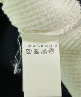 BEAUTY&YOUTH UNITED ARROWS（ビューティーアンドユースユナイテッドアローズ）Tシャツ・カットソー 白 サイズ:S メンズ/2200704630017