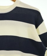 BEAUTY&YOUTH UNITED ARROWS（ビューティーアンドユースユナイテッドアローズ）Tシャツ・カットソー 白 サイズ:S メンズ/2200704630017
