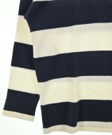 BEAUTY&YOUTH UNITED ARROWS（ビューティーアンドユースユナイテッドアローズ）Tシャツ・カットソー 白 サイズ:S メンズ/2200704630017