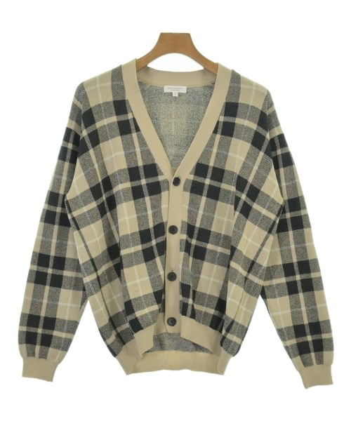 BEAUTY&YOUTH UNITED ARROWS(ビューティーアンドユースユナイテットアローズ)のカーディガン サイズ:S 5,500円