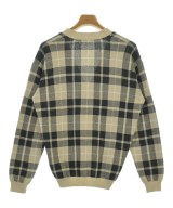 BEAUTY&YOUTH UNITED ARROWS（ビューティーアンドユースユナイテッドアローズ）カーディガン ベージュ サイズ:S メンズ/2200699129039