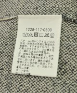 BEAUTY&YOUTH UNITED ARROWS（ビューティーアンドユースユナイテッドアローズ）カーディガン ベージュ サイズ:S メンズ/2200699129039