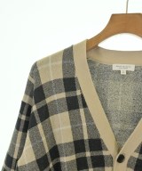 BEAUTY&YOUTH UNITED ARROWS（ビューティーアンドユースユナイテッドアローズ）カーディガン ベージュ サイズ:S メンズ/2200699129039