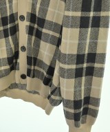 BEAUTY&YOUTH UNITED ARROWS（ビューティーアンドユースユナイテッドアローズ）カーディガン ベージュ サイズ:S メンズ/2200699129039