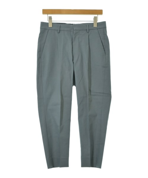 BEAUTY&YOUTH UNITED ARROWS(ビューティーアンドユースユナイテットアローズ)のスラックス サイズ:S 2,700円