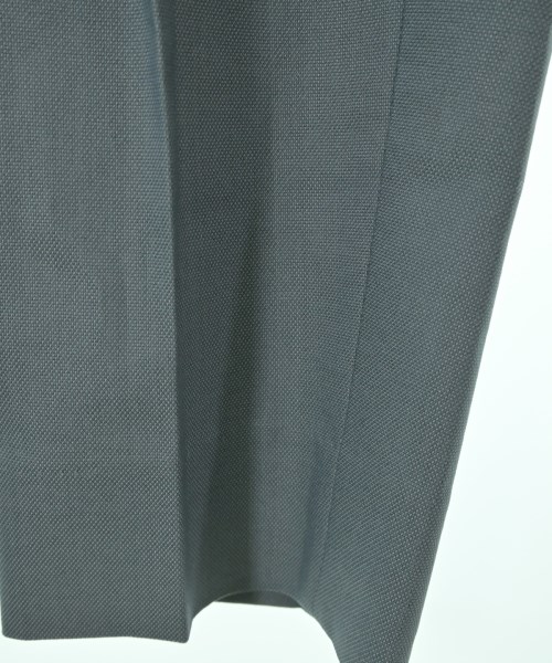 BEAUTY&YOUTH UNITED ARROWS（ビューティーアンドユースユナイテッドアローズ）スラックス 青 サイズ:S メンズ/2200705445160