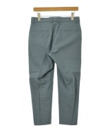 BEAUTY&YOUTH UNITED ARROWS（ビューティーアンドユースユナイテッドアローズ）スラックス 青 サイズ:S メンズ/2200705445160