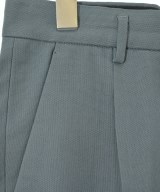 BEAUTY&YOUTH UNITED ARROWS（ビューティーアンドユースユナイテッドアローズ）スラックス 青 サイズ:S メンズ/2200705445160