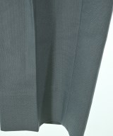 BEAUTY&YOUTH UNITED ARROWS（ビューティーアンドユースユナイテッドアローズ）スラックス 青 サイズ:S メンズ/2200705445160