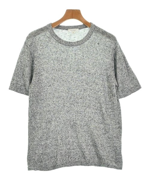 BEAUTY&YOUTH UNITED ARROWS(ビューティーアンドユースユナイテットアローズ)のニット・セーター サイズ:M 2,000円