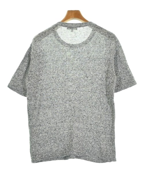 BEAUTY&YOUTH UNITED ARROWS（ビューティーアンドユースユナイテッドアローズ）ニット・セーター グレー サイズ:M メンズ/2200705445184