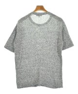 BEAUTY&YOUTH UNITED ARROWS（ビューティーアンドユースユナイテッドアローズ）ニット・セーター グレー サイズ:M メンズ/2200705445184