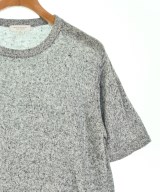 BEAUTY&YOUTH UNITED ARROWS（ビューティーアンドユースユナイテッドアローズ）ニット・セーター グレー サイズ:M メンズ/2200705445184