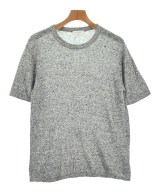BEAUTY&YOUTH UNITED ARROWS ニット・セーター