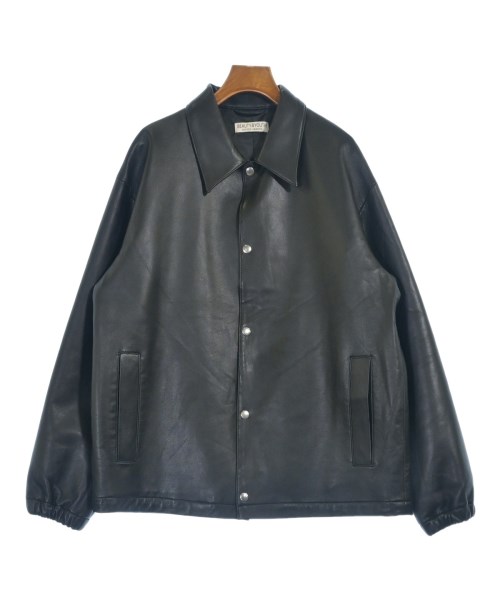 BEAUTY&YOUTH UNITED ARROWS(ビューティーアンドユースユナイテットアローズ)のその他 サイズ:L 20,900円