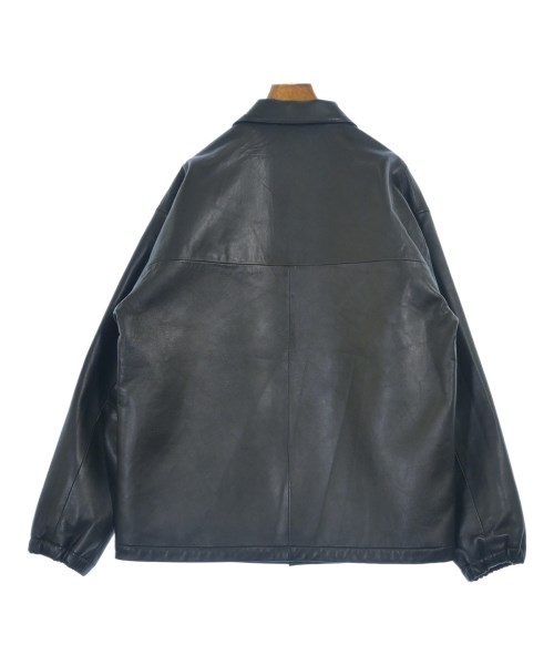 BEAUTY&YOUTH UNITED ARROWS（ビューティーアンドユースユナイテッドアローズ）その他 黒 サイズ:L メンズ/2200708285015