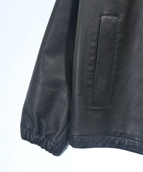 BEAUTY&YOUTH UNITED ARROWS（ビューティーアンドユースユナイテッドアローズ）その他 黒 サイズ:L メンズ/2200708285015