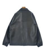 BEAUTY&YOUTH UNITED ARROWS（ビューティーアンドユースユナイテッドアローズ）その他 黒 サイズ:L メンズ/2200708285015