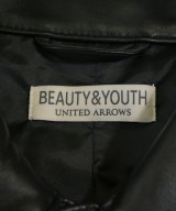BEAUTY&YOUTH UNITED ARROWS（ビューティーアンドユースユナイテッドアローズ）その他 黒 サイズ:L メンズ/2200708285015