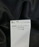BEAUTY&YOUTH UNITED ARROWS（ビューティーアンドユースユナイテッドアローズ）その他 黒 サイズ:L メンズ/2200708285015