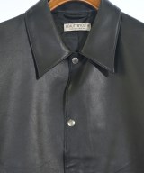 BEAUTY&YOUTH UNITED ARROWS（ビューティーアンドユースユナイテッドアローズ）その他 黒 サイズ:L メンズ/2200708285015