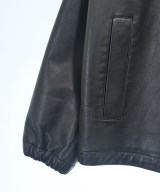 BEAUTY&YOUTH UNITED ARROWS（ビューティーアンドユースユナイテッドアローズ）その他 黒 サイズ:L メンズ/2200708285015
