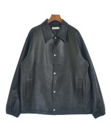 BEAUTY&YOUTH UNITED ARROWS ブルゾン（その他）
