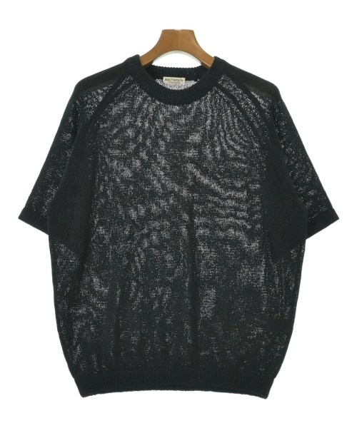 BEAUTY&YOUTH UNITED ARROWS(ビューティーアンドユースユナイテットアローズ)のニット・セーター サイズ:L 5,500円