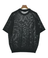 BEAUTY&YOUTH UNITED ARROWS（ビューティーアンドユースユナイテッドアローズ）ニット・セーター 黒 サイズ:L メンズ/2200708474013