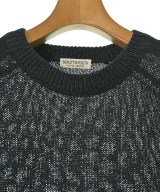 BEAUTY&YOUTH UNITED ARROWS（ビューティーアンドユースユナイテッドアローズ）ニット・セーター 黒 サイズ:L メンズ/2200708474013
