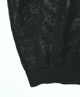 BEAUTY&YOUTH UNITED ARROWS（ビューティーアンドユースユナイテッドアローズ）ニット・セーター 黒 サイズ:L メンズ/2200708474013