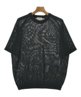 BEAUTY&YOUTH UNITED ARROWS ニット・セーター