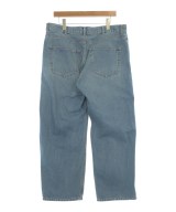 BEAUTY&YOUTH UNITED ARROWS（ビューティーアンドユースユナイテッドアローズ）デニムパンツ 青 サイズ:S メンズ/2200708521182