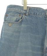 BEAUTY&YOUTH UNITED ARROWS（ビューティーアンドユースユナイテッドアローズ）デニムパンツ 青 サイズ:S メンズ/2200708521182
