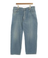 BEAUTY&YOUTH UNITED ARROWS デニムパンツ