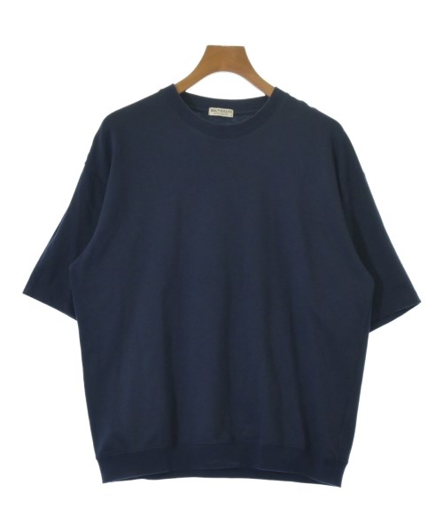 BEAUTY&YOUTH UNITED ARROWS（ビューティーアンドユースユナイテッドアローズ）Tシャツ・カットソー 紺 サイズ:L メンズ/2200706750027