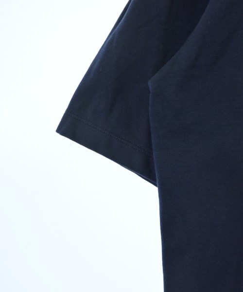 BEAUTY&YOUTH UNITED ARROWS（ビューティーアンドユースユナイテッドアローズ）Tシャツ・カットソー 紺 サイズ:L メンズ/2200706750027