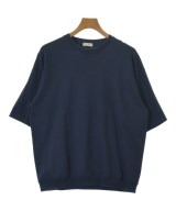 BEAUTY&YOUTH UNITED ARROWS（ビューティーアンドユースユナイテッドアローズ）Tシャツ・カットソー 紺 サイズ:L メンズ/2200706750027