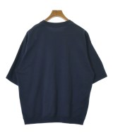 BEAUTY&YOUTH UNITED ARROWS（ビューティーアンドユースユナイテッドアローズ）Tシャツ・カットソー 紺 サイズ:L メンズ/2200706750027