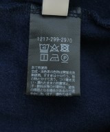 BEAUTY&YOUTH UNITED ARROWS（ビューティーアンドユースユナイテッドアローズ）Tシャツ・カットソー 紺 サイズ:L メンズ/2200706750027